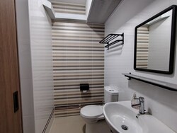 Blk 413C Waterfront I @ Northshore (Punggol), HDB 3 Rooms #633317571